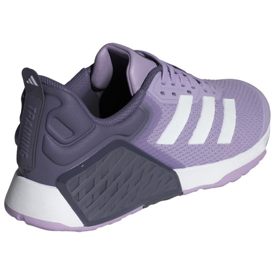 Adidas Dropset 3 Trainer W